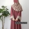 {"exportType":"image_export","pictureId":"DF07283E-DDBE-4F5B-9FD9-B1BB06102EDF","data":{},"tiktok_developers_3p_anchor_params":"{\"capability_name\":\"retouch_edit_tool\",\"picture_template_id\":\"\",\"source_type\":\"vicut\",\"client_key\":\"aw889s25wozf8s7e\"}","source_type":"vicut","editType":"image_edit"}