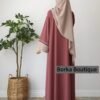 {"exportType":"image_export","editType":"image_edit","source_type":"vicut","pictureId":"918A673E-EA19-48B0-8684-1D0F5C740DE6","tiktok_developers_3p_anchor_params":"{\"client_key\":\"aw889s25wozf8s7e\",\"picture_template_id\":\"\",\"source_type\":\"vicut\",\"capability_name\":\"retouch_edit_tool\"}","data":{}}