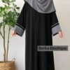{"tiktok_developers_3p_anchor_params":"{\"capability_name\":\"retouch_edit_tool\",\"client_key\":\"aw889s25wozf8s7e\",\"source_type\":\"vicut\",\"picture_template_id\":\"\"}","editType":"image_edit","data":{},"source_type":"vicut","pictureId":"962FAC55-D70E-4D6F-A921-78B4F3D4BE29","exportType":"image_export"}